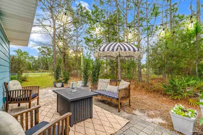 554 Downhaul Dr, Pensacola, FL 32507 - Photo 30