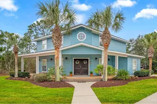 554 Downhaul Dr, Pensacola, FL 32507 - Photo 2