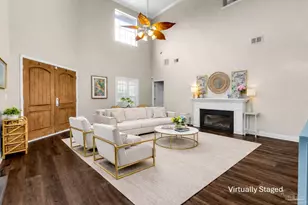 554 Downhaul Dr, Pensacola, FL 32507 - Photo 10