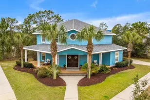 554 Downhaul Dr, Pensacola, FL 32507 - Photo 1