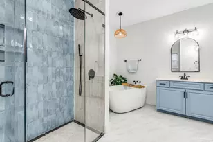 554 Downhaul Dr, Pensacola, FL 32507 - Photo 22