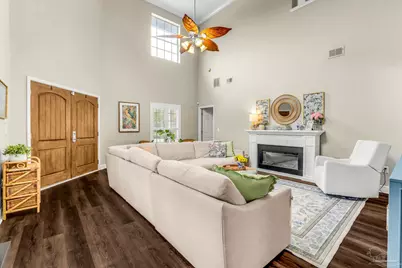 554 Downhaul Dr, Pensacola, FL 32507 - Photo 6