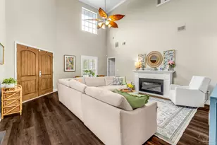 554 Downhaul Dr, Pensacola, FL 32507 - Photo 6