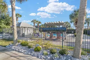 554 Downhaul Dr, Pensacola, FL 32507 - Photo 34