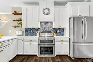 554 Downhaul Dr, Pensacola, FL 32507 - Photo 14