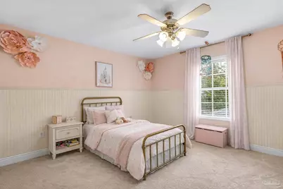 554 Downhaul Dr, Pensacola, FL 32507 - Photo 26