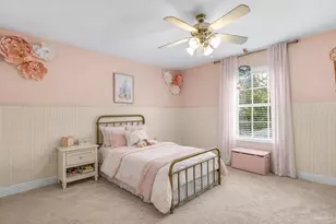 554 Downhaul Dr, Pensacola, FL 32507 - Photo 26