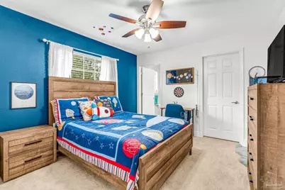 554 Downhaul Dr, Pensacola, FL 32507 - Photo 24