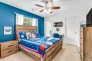 554 Downhaul Dr, Pensacola, FL 32507 - Photo 24