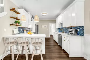 554 Downhaul Dr, Pensacola, FL 32507 - Photo 12