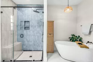 554 Downhaul Dr, Pensacola, FL 32507 - Photo 20