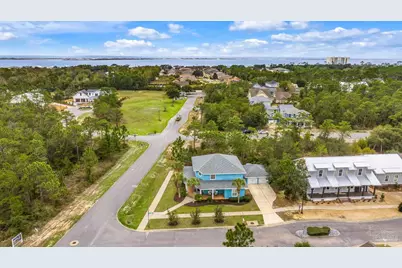 554 Downhaul Dr, Pensacola, FL 32507 - Photo 44