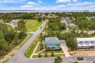 554 Downhaul Dr, Pensacola, FL 32507 - Photo 44