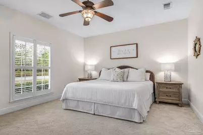 554 Downhaul Dr, Pensacola, FL 32507 - Photo 18