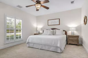 554 Downhaul Dr, Pensacola, FL 32507 - Photo 18