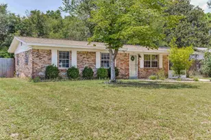 3255 Newton Dr, Pensacola, FL 32503 - Photo 28