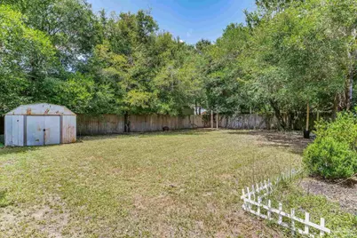 3255 Newton Dr, Pensacola, FL 32503 - Photo 40