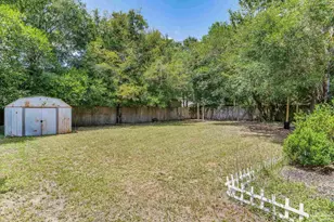 3255 Newton Dr, Pensacola, FL 32503 - Photo 40