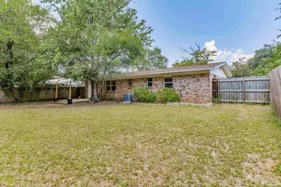 3255 Newton Dr, Pensacola, FL 32503 - Photo 42