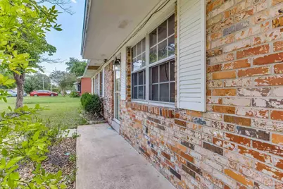 3255 Newton Dr, Pensacola, FL 32503 - Photo 32