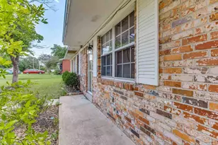 3255 Newton Dr, Pensacola, FL 32503 - Photo 32