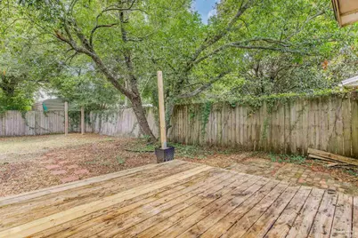 3255 Newton Dr, Pensacola, FL 32503 - Photo 36