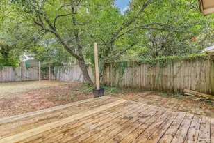 3255 Newton Dr, Pensacola, FL 32503 - Photo 36