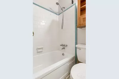 3255 Newton Dr, Pensacola, FL 32503 - Photo 26