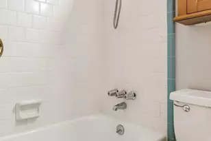 3255 Newton Dr, Pensacola, FL 32503 - Photo 26