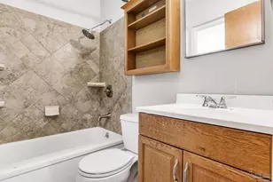 3255 Newton Dr, Pensacola, FL 32503 - Photo 22