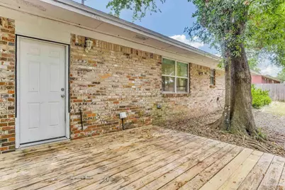 3255 Newton Dr, Pensacola, FL 32503 - Photo 38