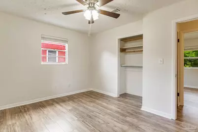 3255 Newton Dr, Pensacola, FL 32503 - Photo 16