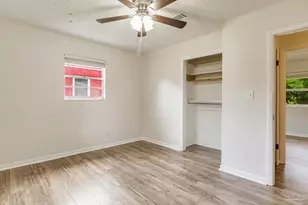 3255 Newton Dr, Pensacola, FL 32503 - Photo 16