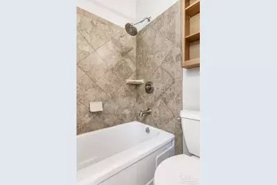 3255 Newton Dr, Pensacola, FL 32503 - Photo 24