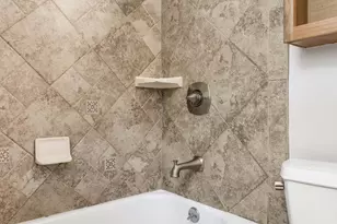 3255 Newton Dr, Pensacola, FL 32503 - Photo 24