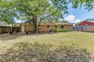 3255 Newton Dr, Pensacola, FL 32503 - Photo 44