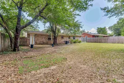 3255 Newton Dr, Pensacola, FL 32503 - Photo 46