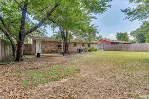 3255 Newton Dr, Pensacola, FL 32503 - Photo 46