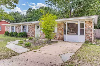 3255 Newton Dr, Pensacola, FL 32503 - Photo 34