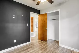 3255 Newton Dr, Pensacola, FL 32503 - Photo 20