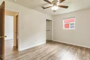 3255 Newton Dr, Pensacola, FL 32503 - Photo 12