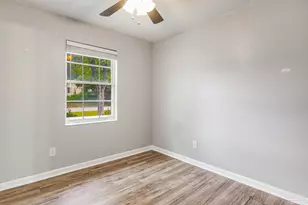 3255 Newton Dr, Pensacola, FL 32503 - Photo 18