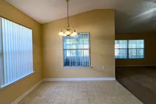 9018 Camelot Pl, Pensacola, FL 32506 - Photo 8