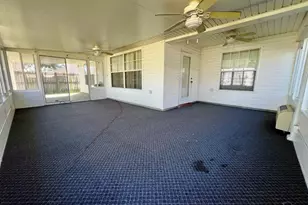 9018 Camelot Pl, Pensacola, FL 32506 - Photo 12