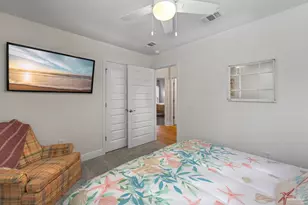 1045 Woodlore Cir, Gulf Breeze, FL 32563 - Photo 18