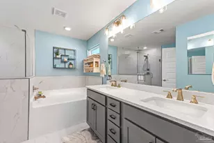 1045 Woodlore Cir, Gulf Breeze, FL 32563 - Photo 34