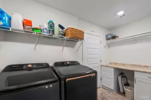 1045 Woodlore Cir, Gulf Breeze, FL 32563 - Photo 32