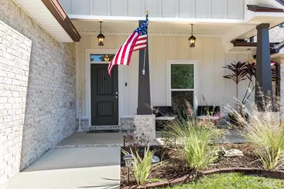 1045 Woodlore Cir, Gulf Breeze, FL 32563 - Photo 2