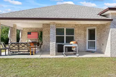 1045 Woodlore Cir, Gulf Breeze, FL 32563 - Photo 4