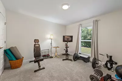 1045 Woodlore Cir, Gulf Breeze, FL 32563 - Photo 16